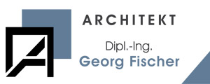 Architekt Dipl. Ing. Georg Fischer